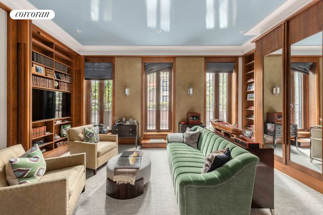 159 E 61ST Street, New York City, NY 10065