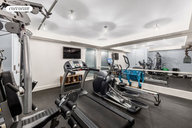 159 E 61ST Street, New York City, NY 10065