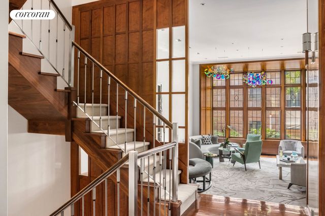 159 E 61ST Street, New York City, NY 10065