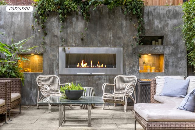 159 E 61ST Street, New York City, NY 10065