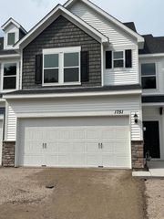 1751 Hauer Trail, Shakopee, MN 55379