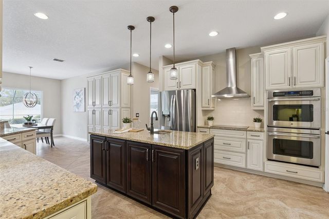 2226 PARKSIDE MEADOW DRIVE, Apopka, FL 32712