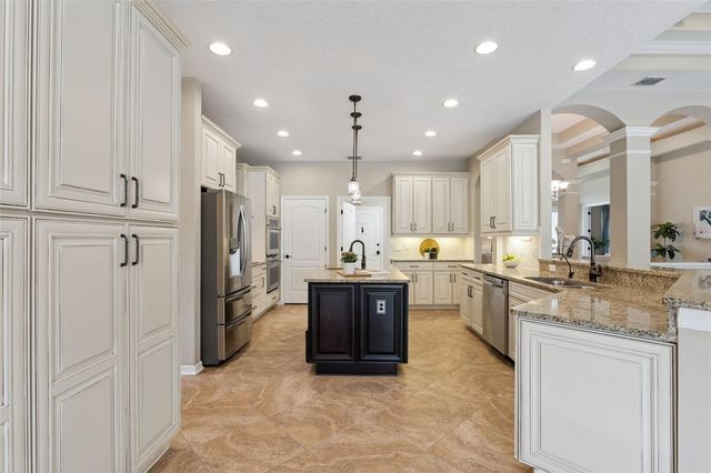 2226 PARKSIDE MEADOW DRIVE, Apopka, FL 32712