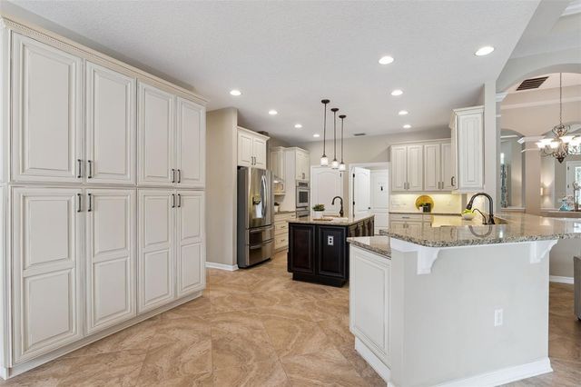 2226 PARKSIDE MEADOW DRIVE, Apopka, FL 32712