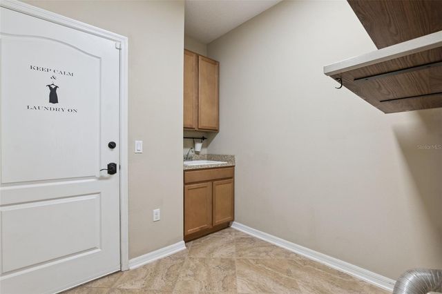 2226 PARKSIDE MEADOW DRIVE, Apopka, FL 32712