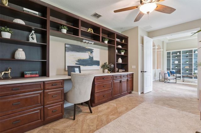 2226 PARKSIDE MEADOW DRIVE, Apopka, FL 32712
