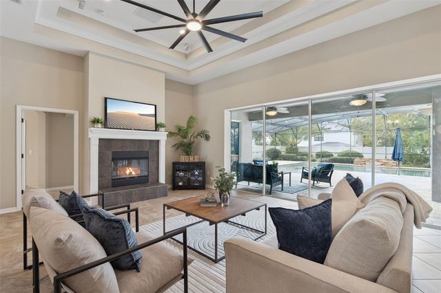 2226 PARKSIDE MEADOW DRIVE, Apopka, FL 32712