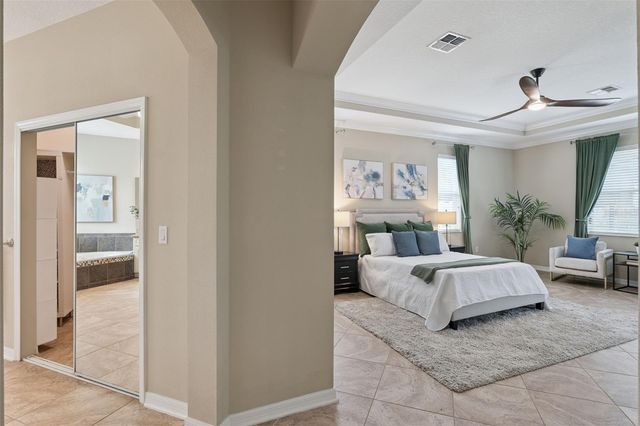 2226 PARKSIDE MEADOW DRIVE, Apopka, FL 32712