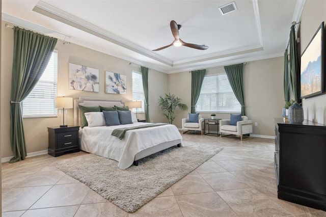 2226 PARKSIDE MEADOW DRIVE, Apopka, FL 32712