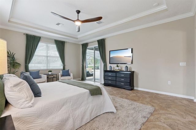 2226 PARKSIDE MEADOW DRIVE, Apopka, FL 32712