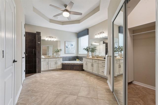 2226 PARKSIDE MEADOW DRIVE, Apopka, FL 32712