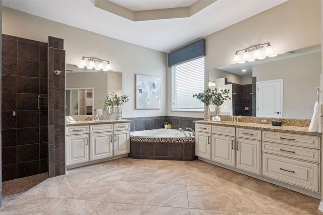 2226 PARKSIDE MEADOW DRIVE, Apopka, FL 32712