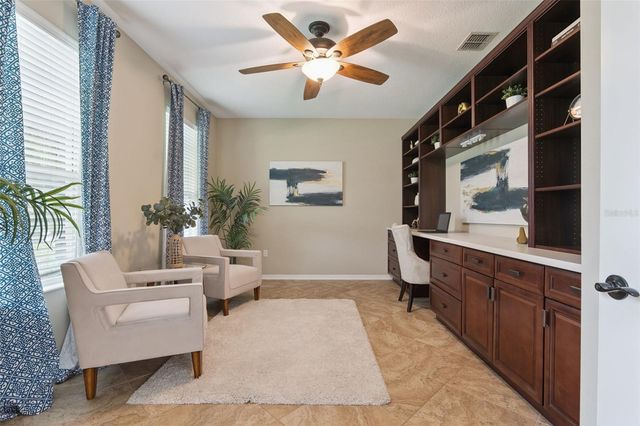 2226 PARKSIDE MEADOW DRIVE, Apopka, FL 32712
