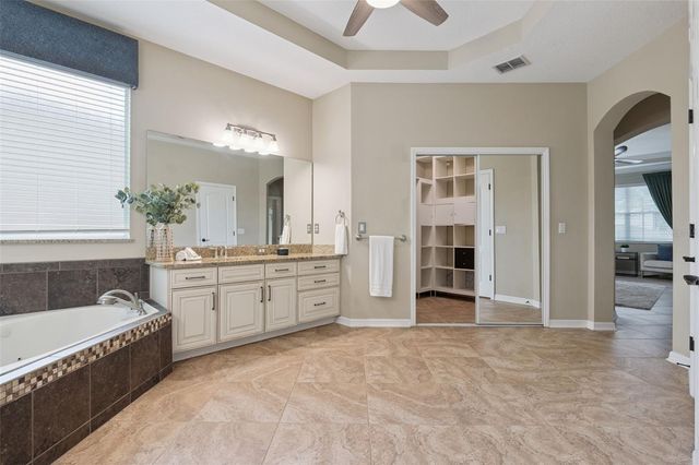 2226 PARKSIDE MEADOW DRIVE, Apopka, FL 32712
