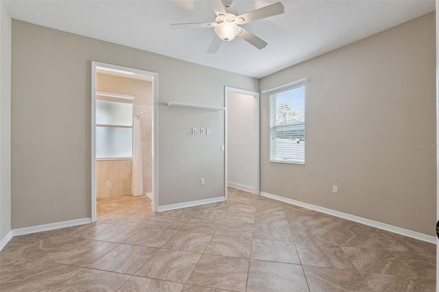 2226 PARKSIDE MEADOW DRIVE, Apopka, FL 32712