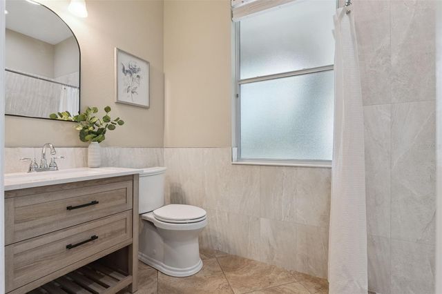 2226 PARKSIDE MEADOW DRIVE, Apopka, FL 32712