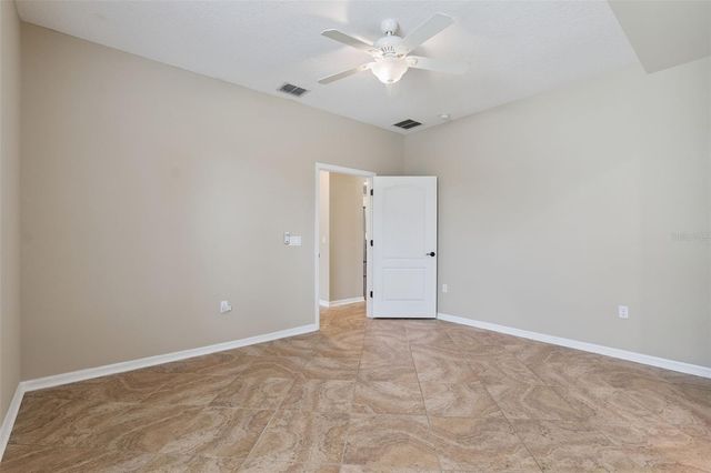 2226 PARKSIDE MEADOW DRIVE, Apopka, FL 32712