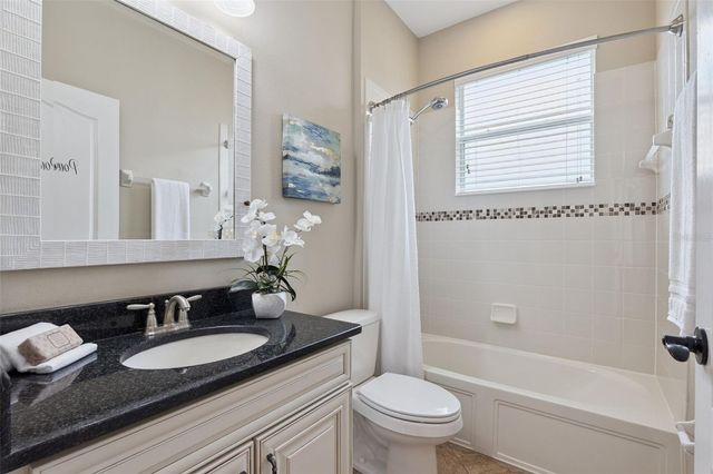 2226 PARKSIDE MEADOW DRIVE, Apopka, FL 32712