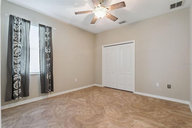 2226 PARKSIDE MEADOW DRIVE, Apopka, FL 32712
