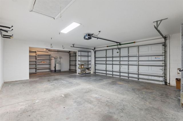 2226 PARKSIDE MEADOW DRIVE, Apopka, FL 32712