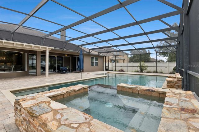 2226 PARKSIDE MEADOW DRIVE, Apopka, FL 32712