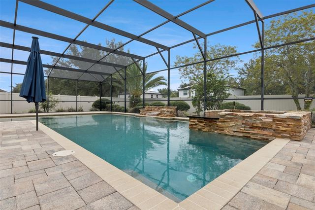 2226 PARKSIDE MEADOW DRIVE, Apopka, FL 32712