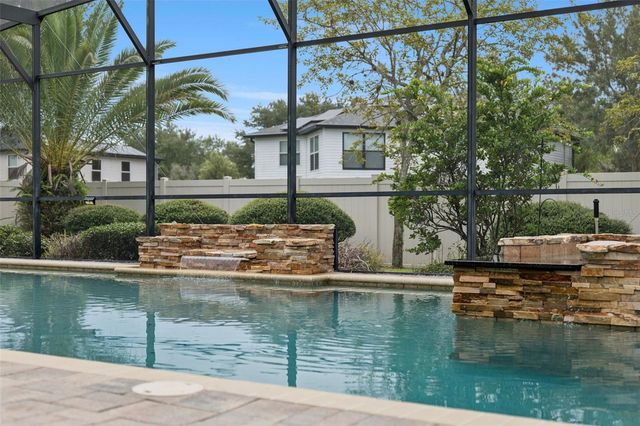2226 PARKSIDE MEADOW DRIVE, Apopka, FL 32712