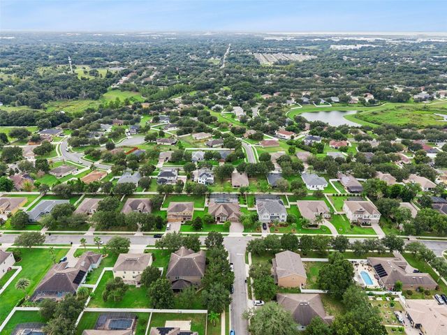 2226 PARKSIDE MEADOW DRIVE, Apopka, FL 32712