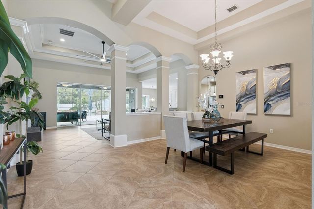2226 PARKSIDE MEADOW DRIVE, Apopka, FL 32712