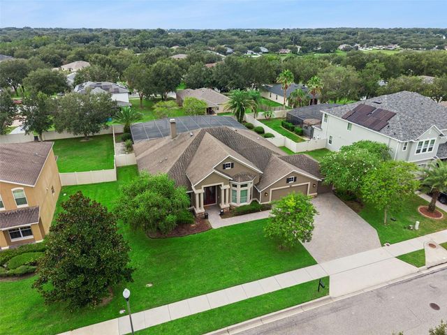 2226 PARKSIDE MEADOW DRIVE, Apopka, FL 32712