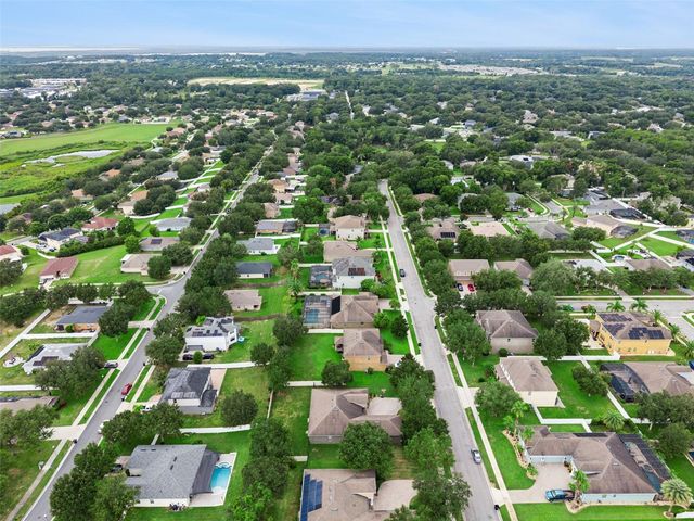 2226 PARKSIDE MEADOW DRIVE, Apopka, FL 32712