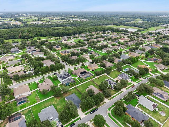 2226 PARKSIDE MEADOW DRIVE, Apopka, FL 32712
