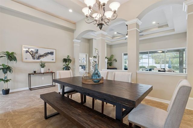 2226 PARKSIDE MEADOW DRIVE, Apopka, FL 32712