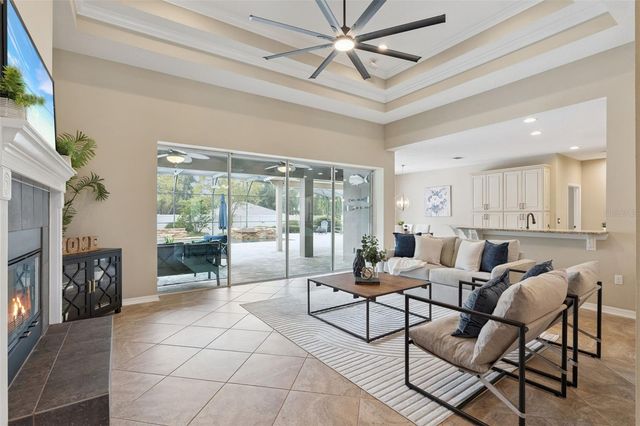 2226 PARKSIDE MEADOW DRIVE, Apopka, FL 32712