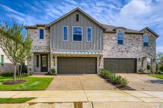 3525 Enchantress Drive, Lewisville, TX 75056