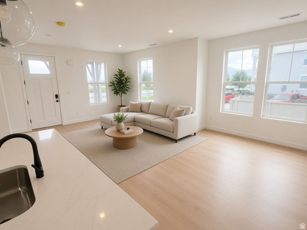 6594 W GOSLING DR #277, South Jordan, UT 84009 — photo 4