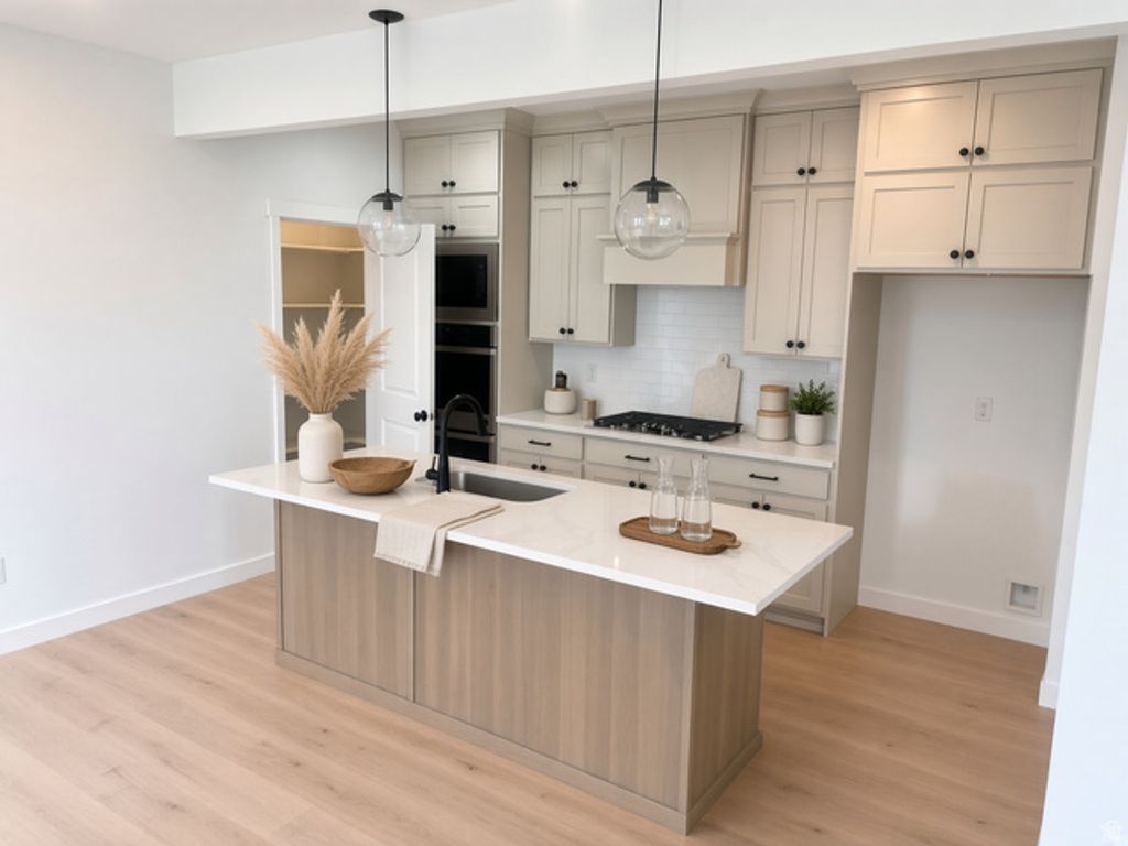 6594 W GOSLING DR #277, South Jordan, UT 84009 — photo 5