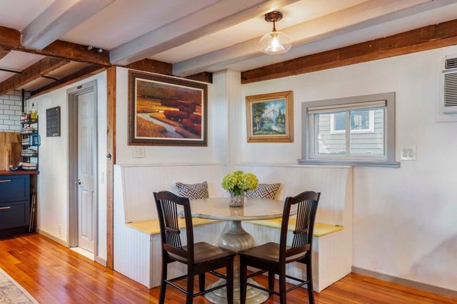 93 Mason St, Salem, MA 01970