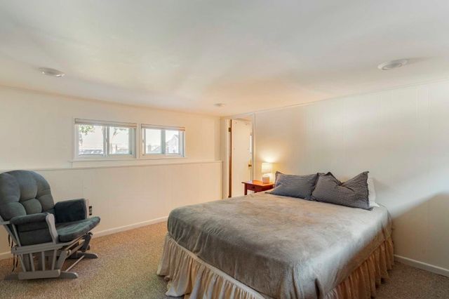 93 Mason St, Salem, MA 01970