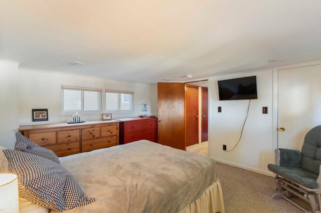 93 Mason St, Salem, MA 01970