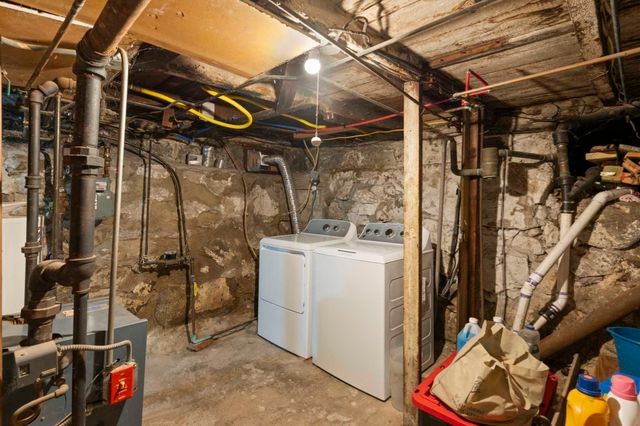 93 Mason St, Salem, MA 01970