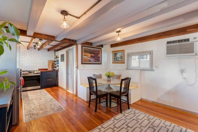 93 Mason St, Salem, MA 01970