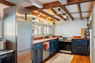93 Mason St, Salem, MA 01970