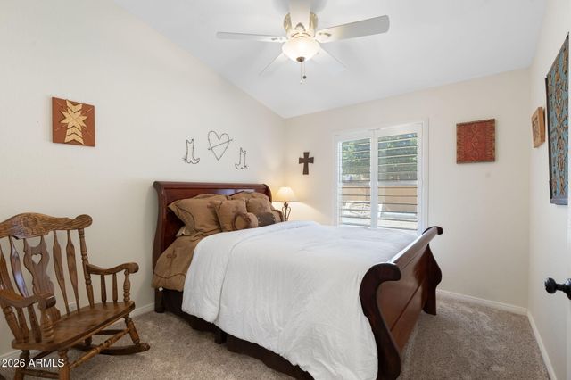 4613 W DESERT HOLLOW Drive, Phoenix, AZ 85083