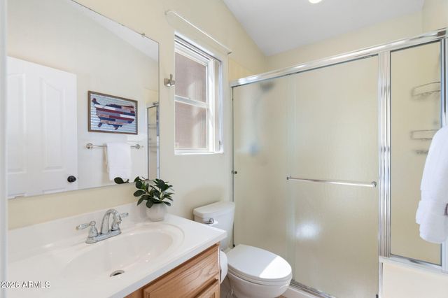 4613 W DESERT HOLLOW Drive, Phoenix, AZ 85083