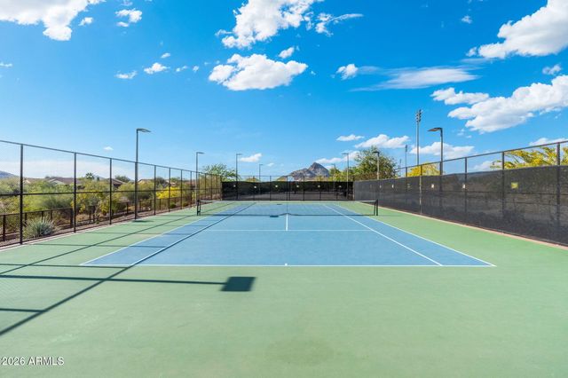 4613 W DESERT HOLLOW Drive, Phoenix, AZ 85083