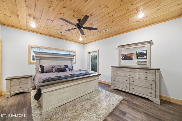 638 Ridge Top Loop, Gatlinburg, TN 37738