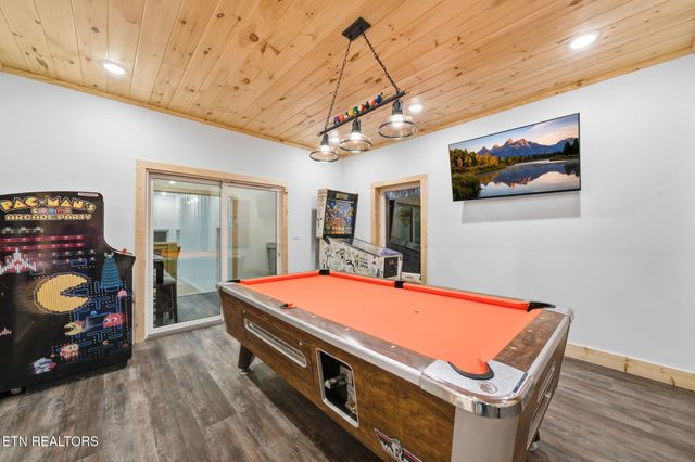 638 Ridge Top Loop, Gatlinburg, TN 37738