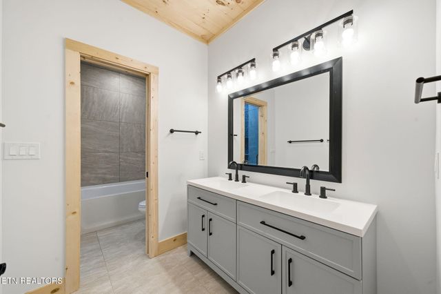 638 Ridge Top Loop, Gatlinburg, TN 37738