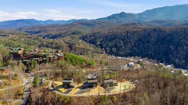 638 Ridge Top Loop, Gatlinburg, TN 37738